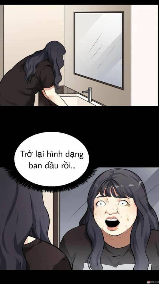 Chương 10.2 - Trang 12