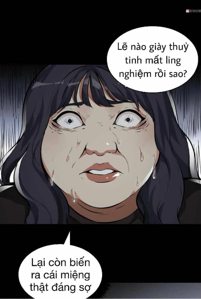 Chương 10.2 - Trang 13