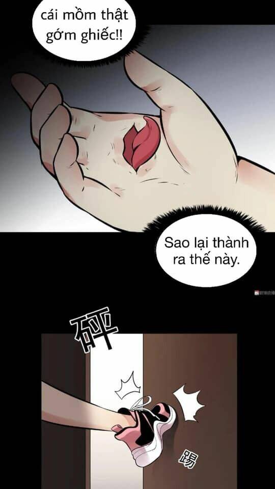 Chương 10.2 - Trang 14
