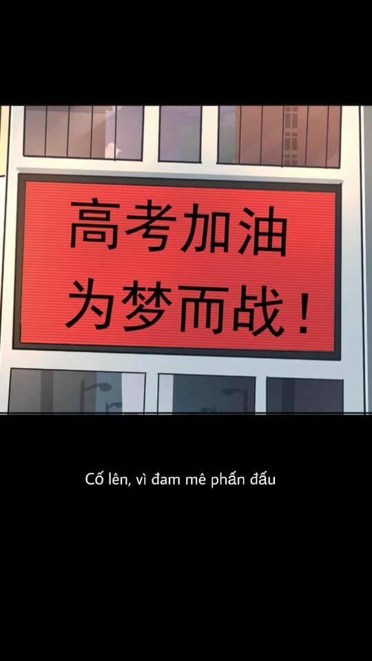 Chương 10.2 - Trang 3