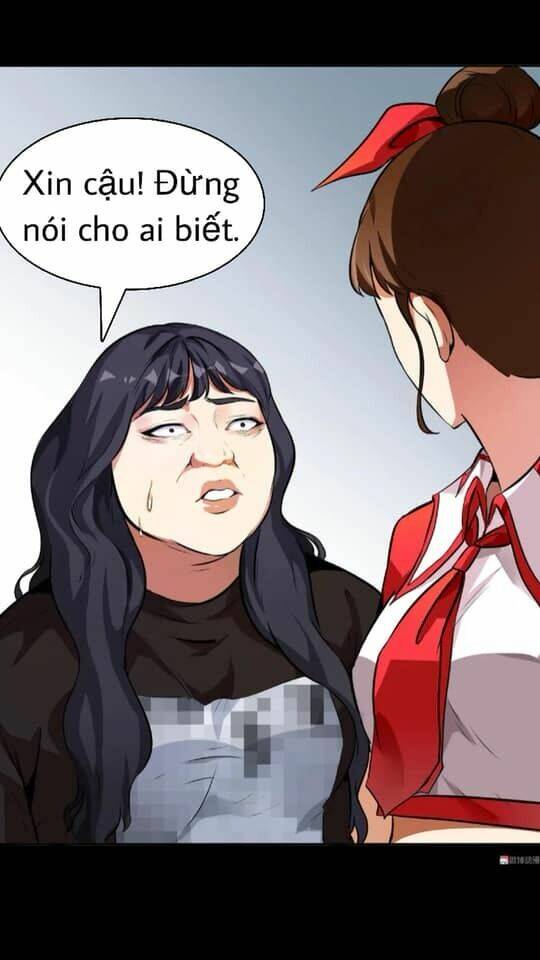 Chương 10.2 - Trang 23