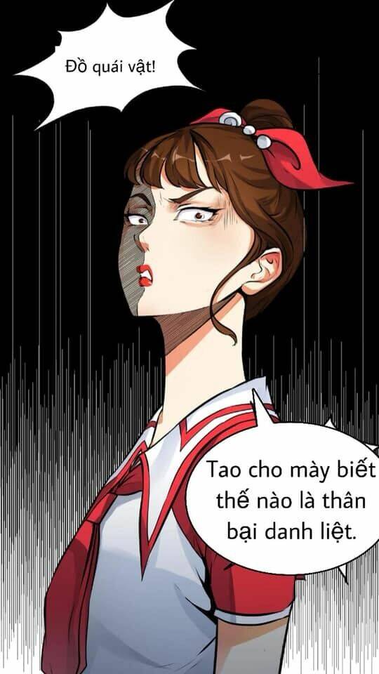 Chương 10.2 - Trang 25