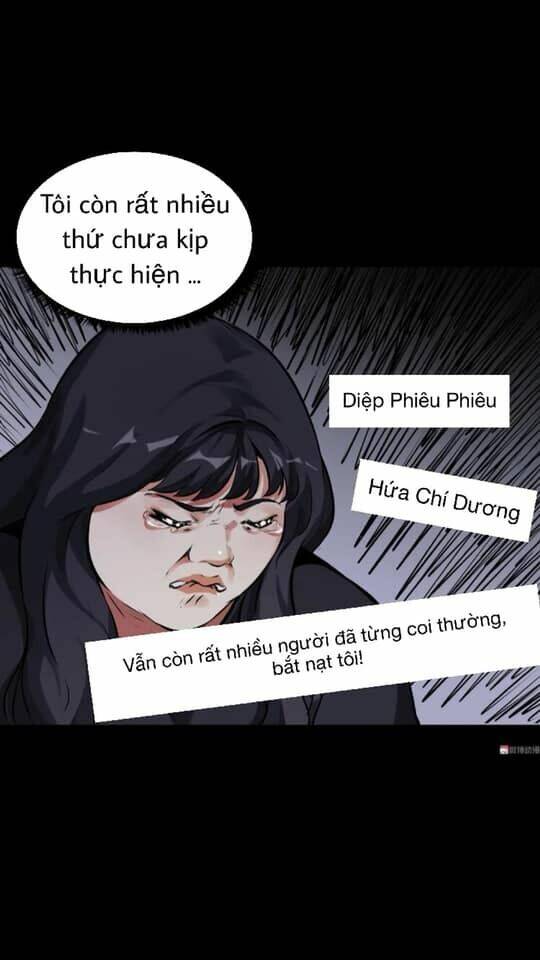 Chương 10.2 - Trang 27