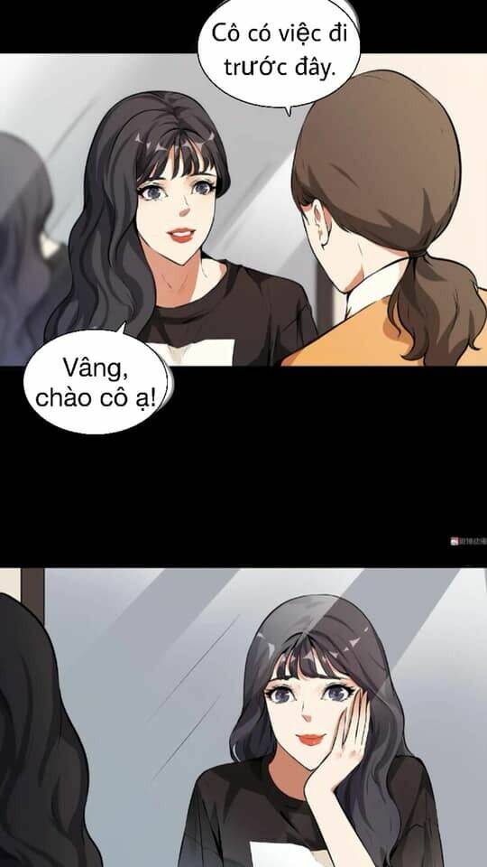 Chương 10.2 - Trang 4