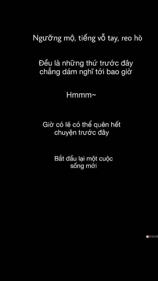 Chương 10.2 - Trang 5