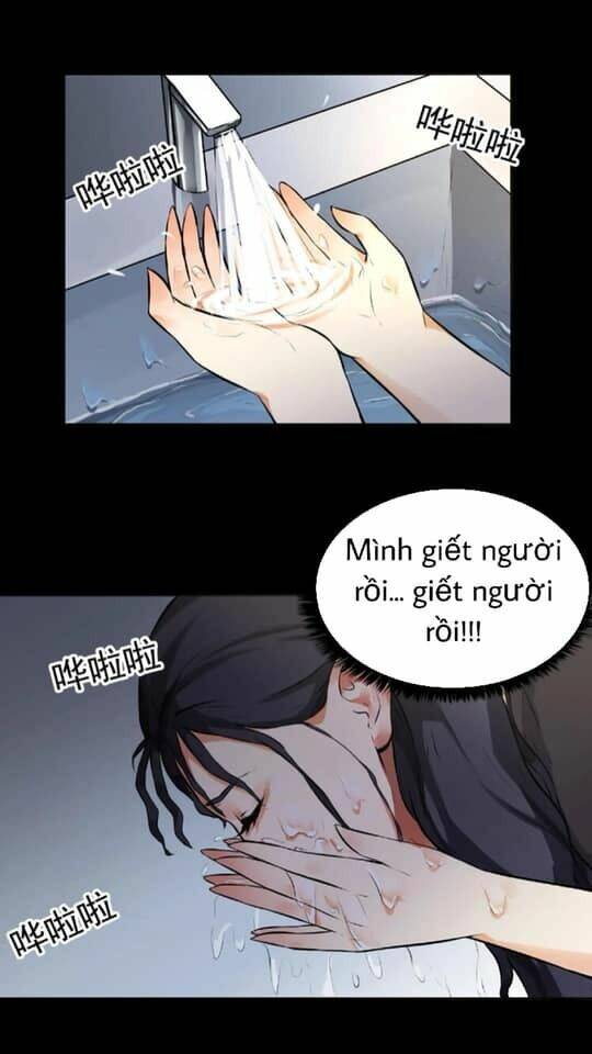 Chương 11.1 - Trang 1