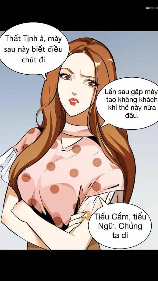 Chương 11.1 - Trang 15