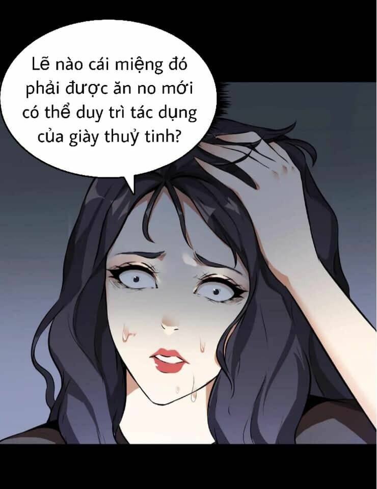 Chương 11.1 - Trang 3