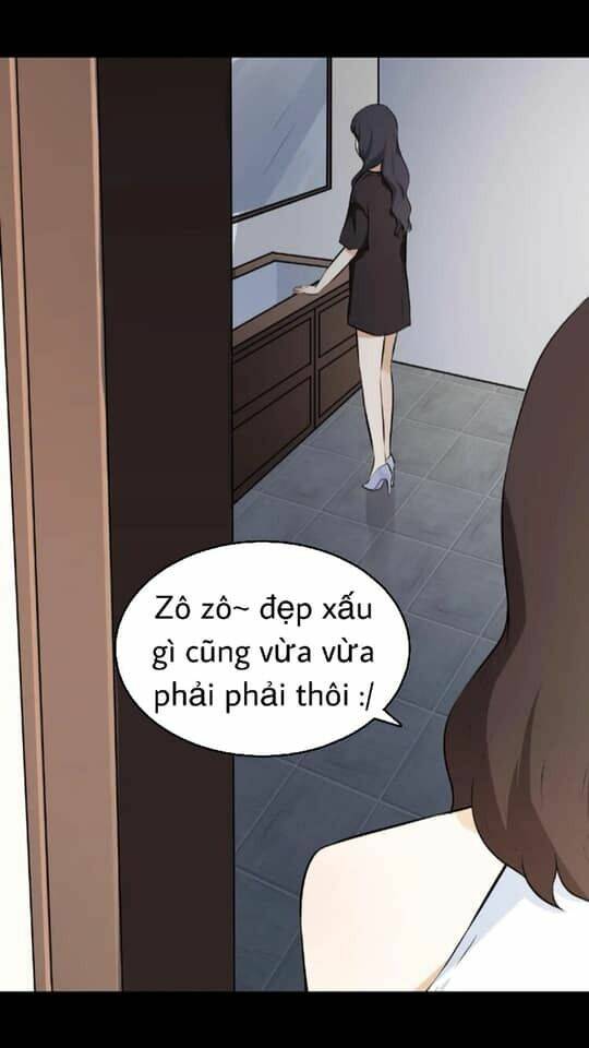 Chương 11.1 - Trang 4