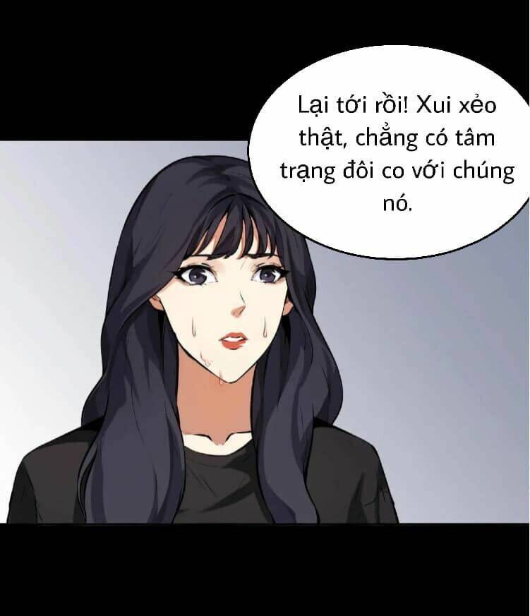 Chương 11.1 - Trang 6