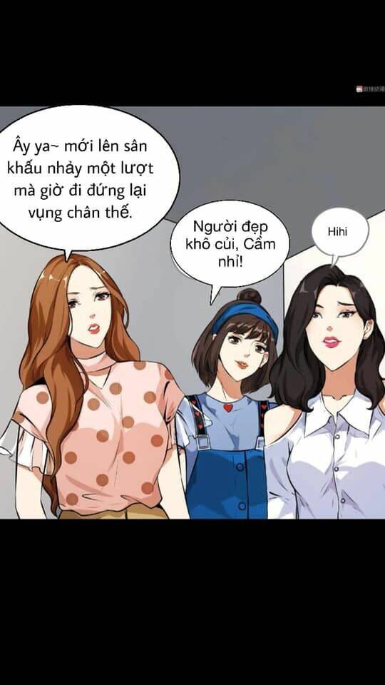 Chương 11.1 - Trang 10