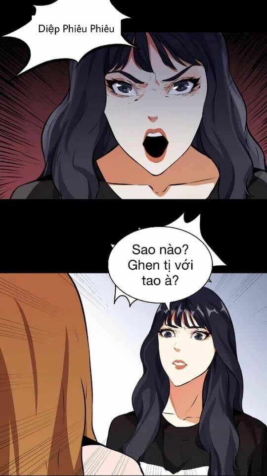 Chương 11.2 - Trang 2