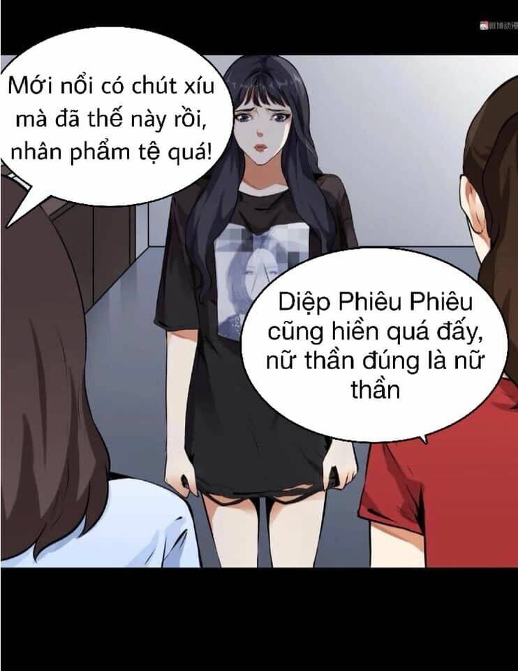 Chương 11.2 - Trang 11