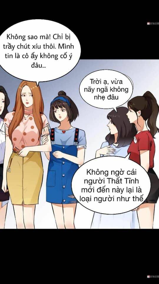 Chương 11.2 - Trang 12