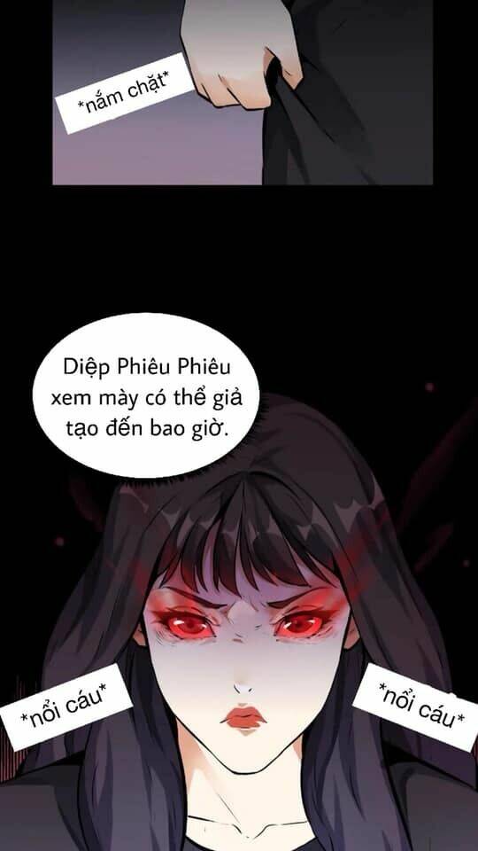 Chương 11.2 - Trang 15