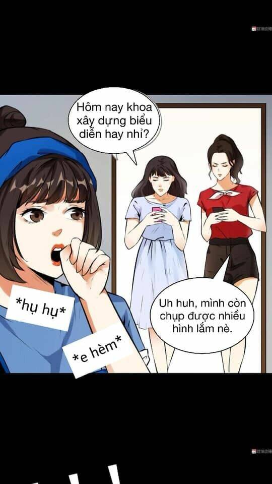 Chương 11.2 - Trang 3