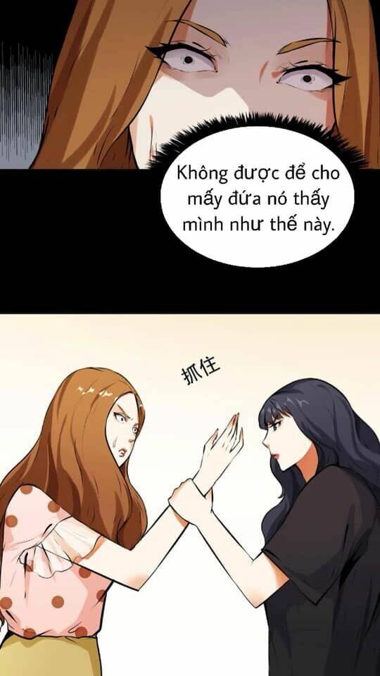 Chương 11.2 - Trang 4