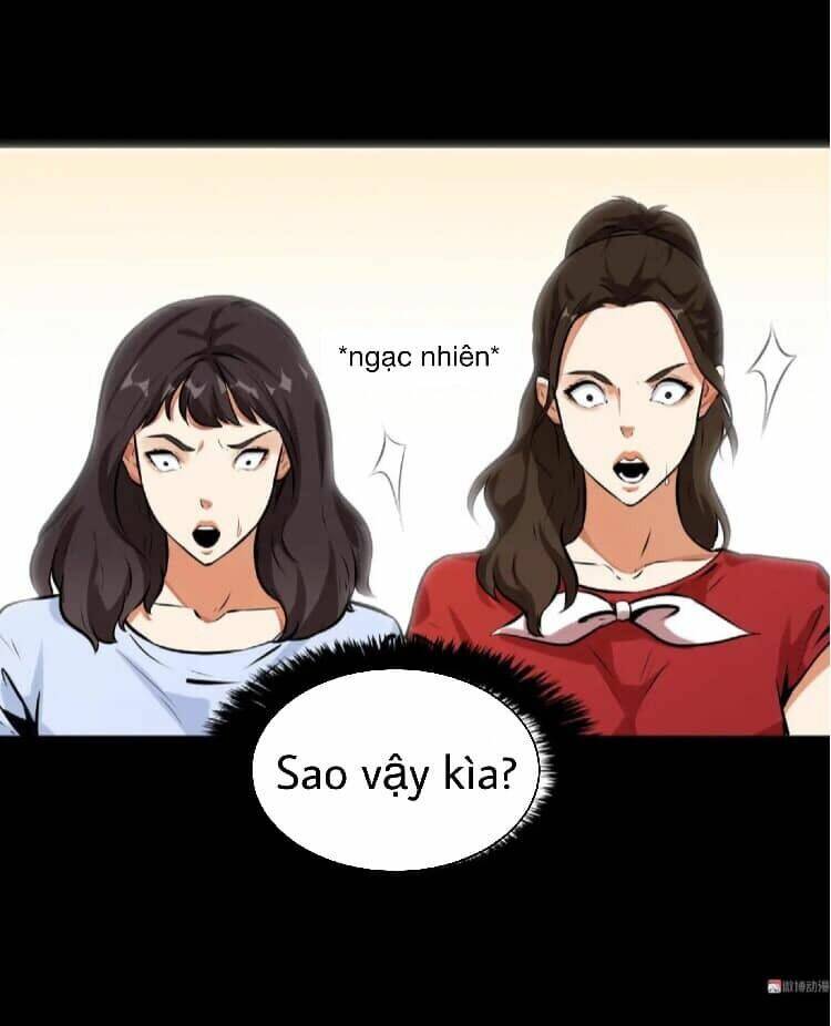 Chương 11.2 - Trang 6