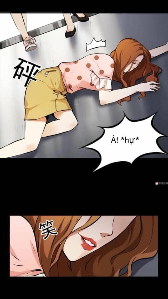 Chương 11.2 - Trang 7
