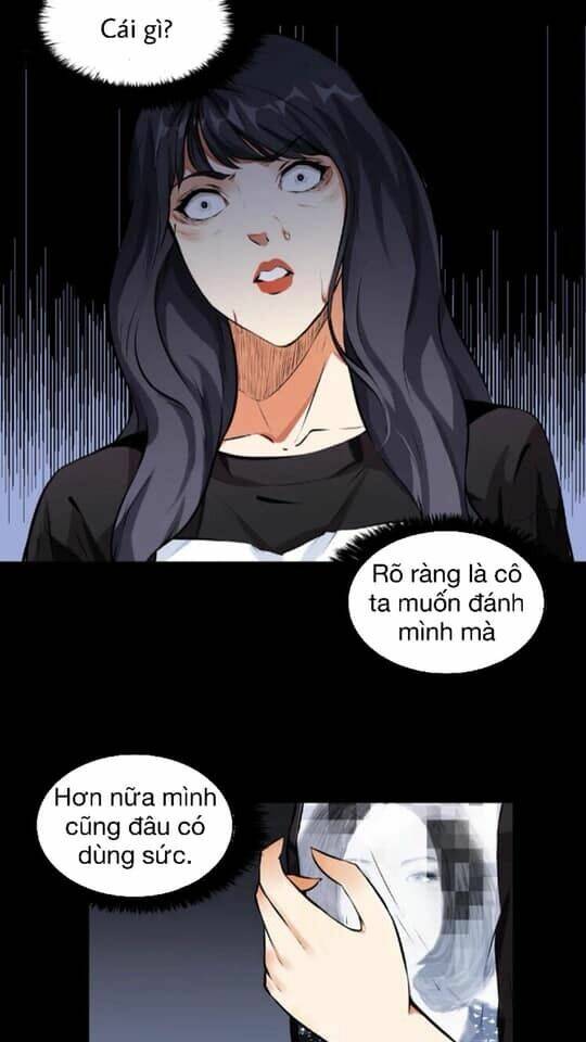 Chương 11.2 - Trang 9