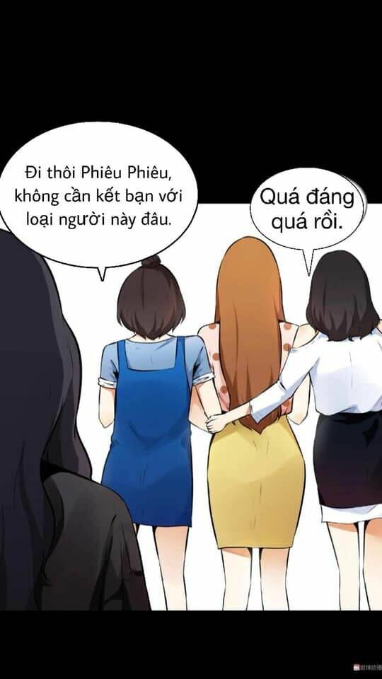 Chương 11.2 - Trang 10