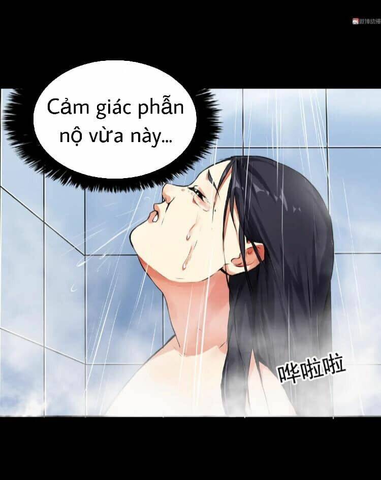 Trang 1