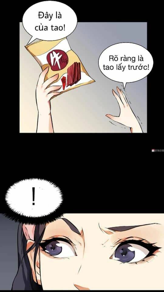 Chương 12.2 - Trang 1