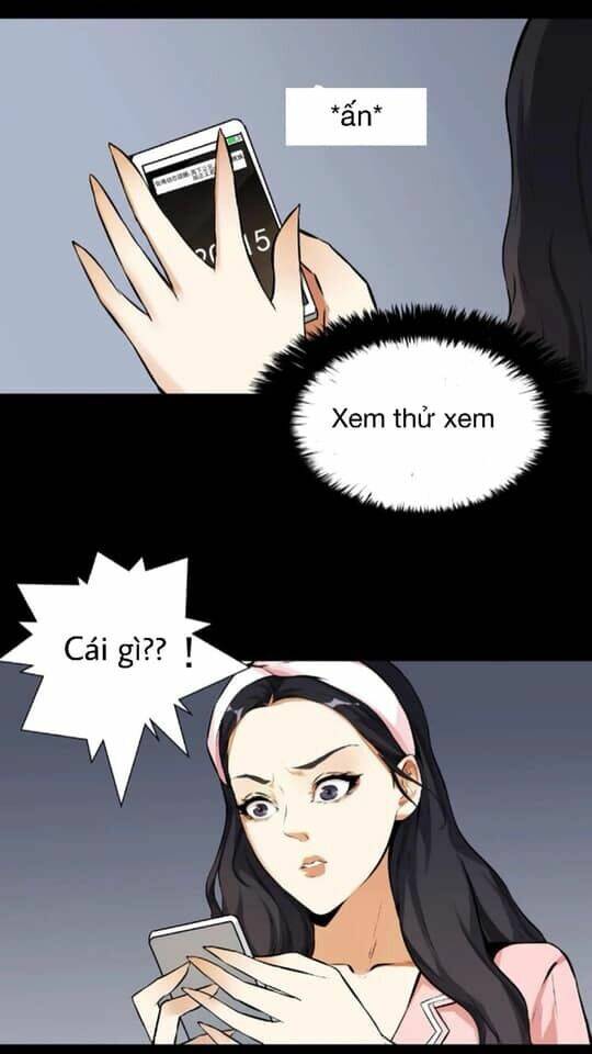 Chương 12.2 - Trang 12