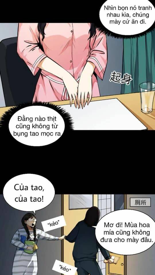 Chương 12.2 - Trang 5