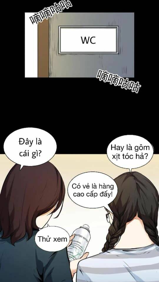 Chương 12.2 - Trang 10