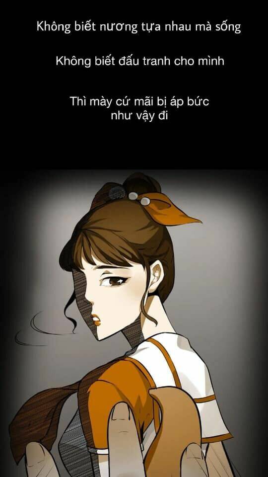 Chương 13.1 - Trang 11