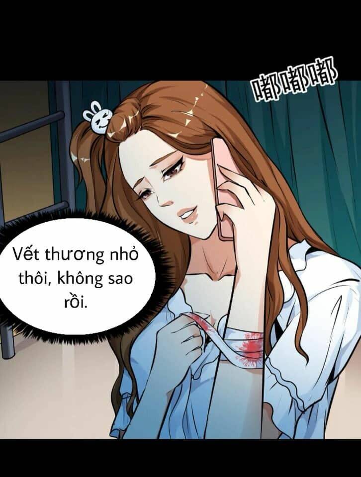Chương 13.1 - Trang 16