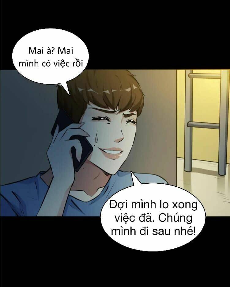 Chương 13.1 - Trang 18