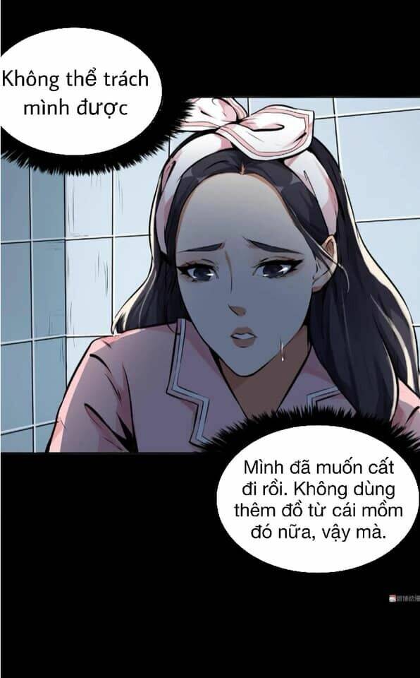 Chương 13.1 - Trang 4
