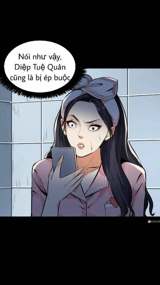 Chương 13.1 - Trang 8