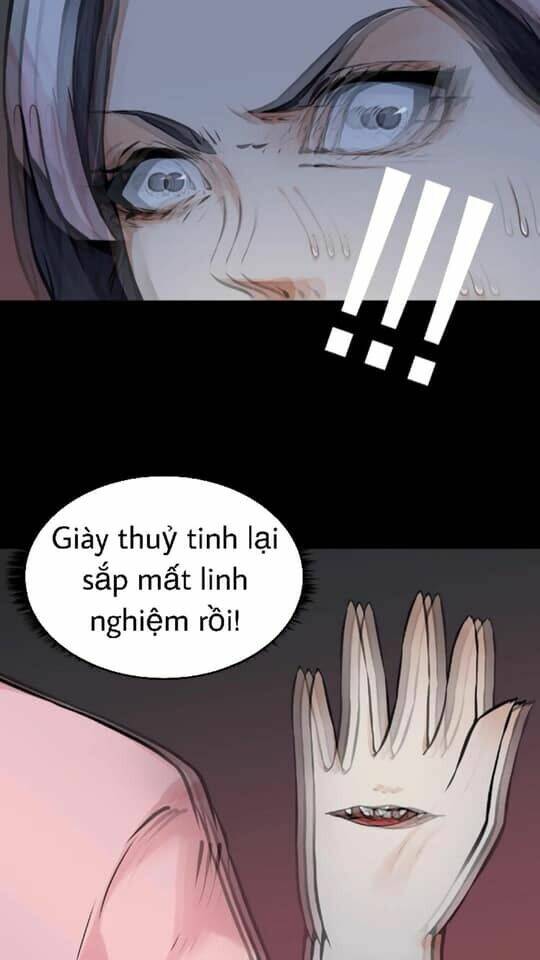 Chương 13.1 - Trang 10