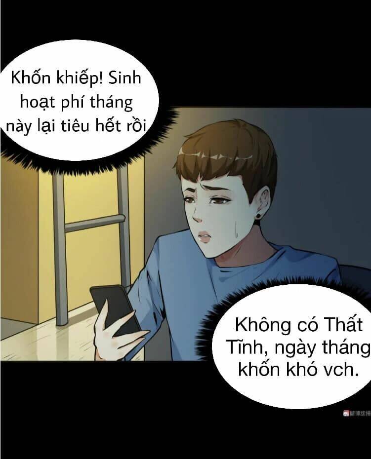 Chương 13.2 - Trang 1