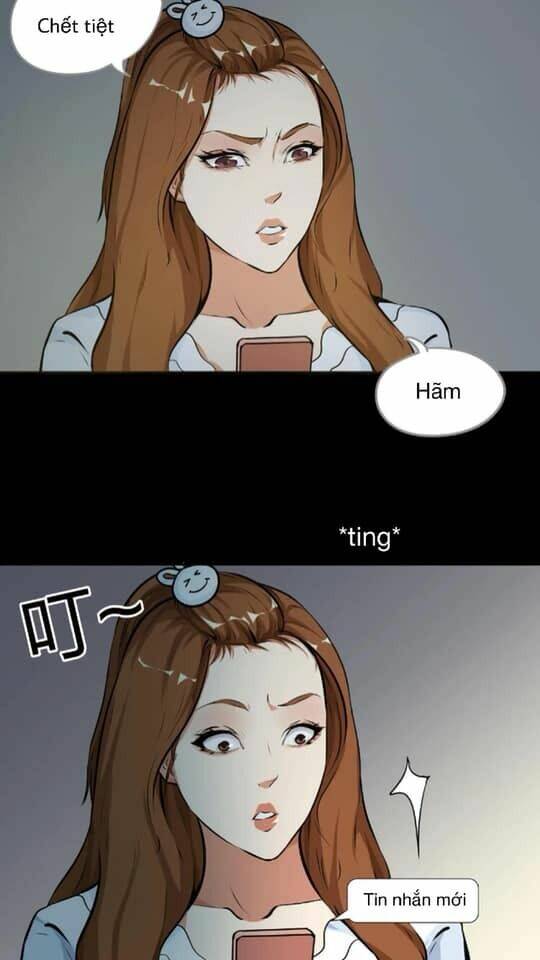 Chương 13.2 - Trang 2