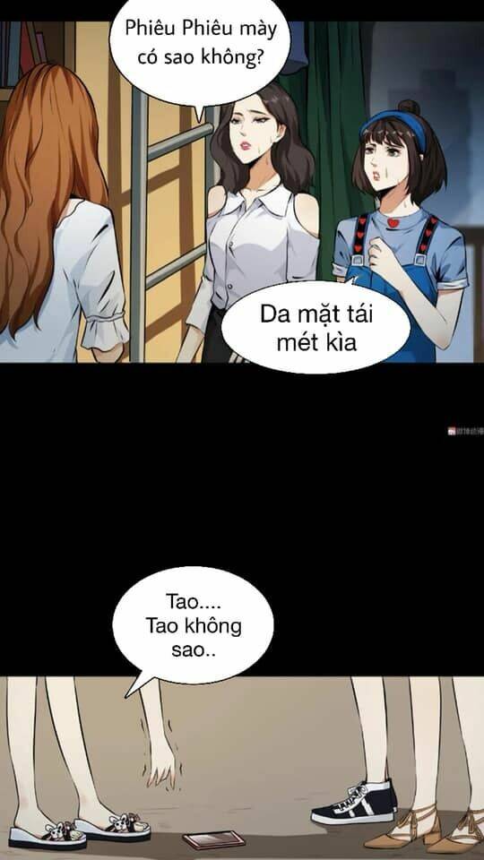 Chương 13.2 - Trang 12