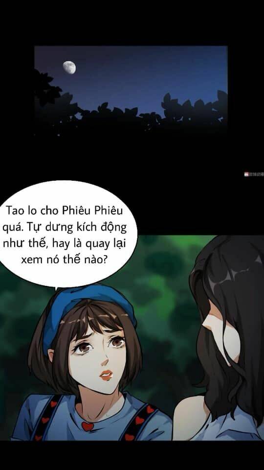 Chương 13.2 - Trang 15