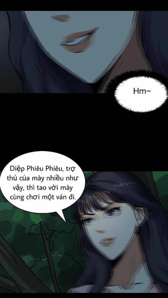Chương 13.2 - Trang 19