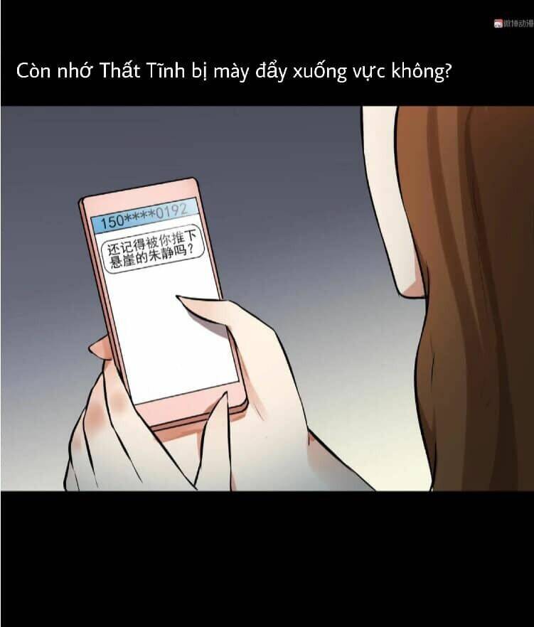 Chương 13.2 - Trang 4