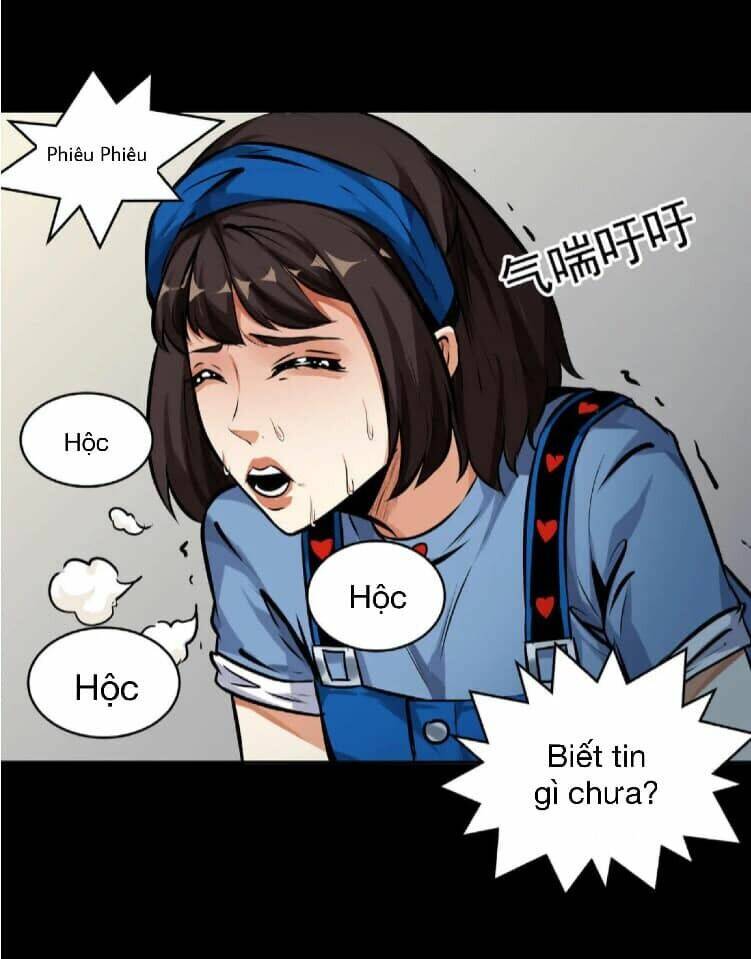 Chương 13.2 - Trang 7