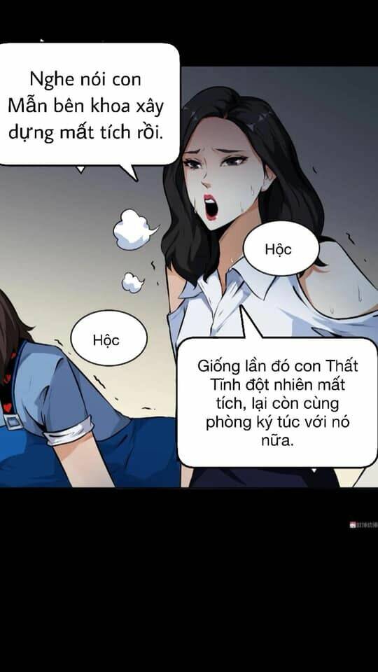 Chương 13.2 - Trang 9