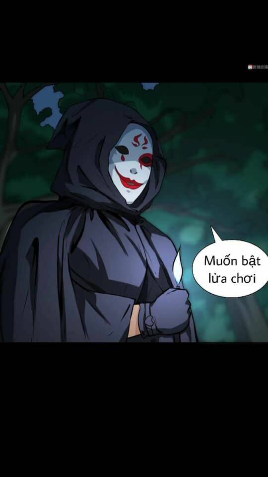 Trang 13