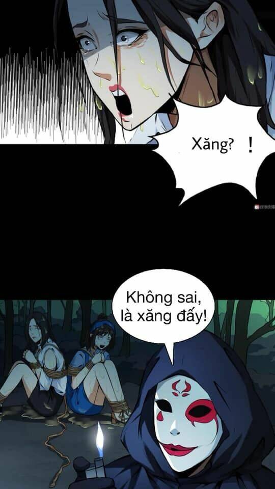 Trang 14