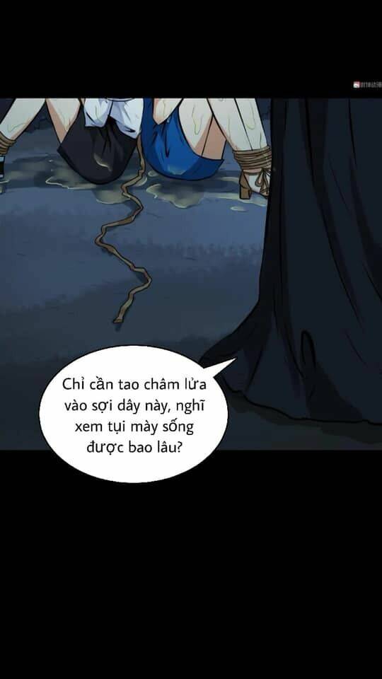 Trang 16
