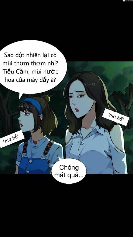 Trang 3