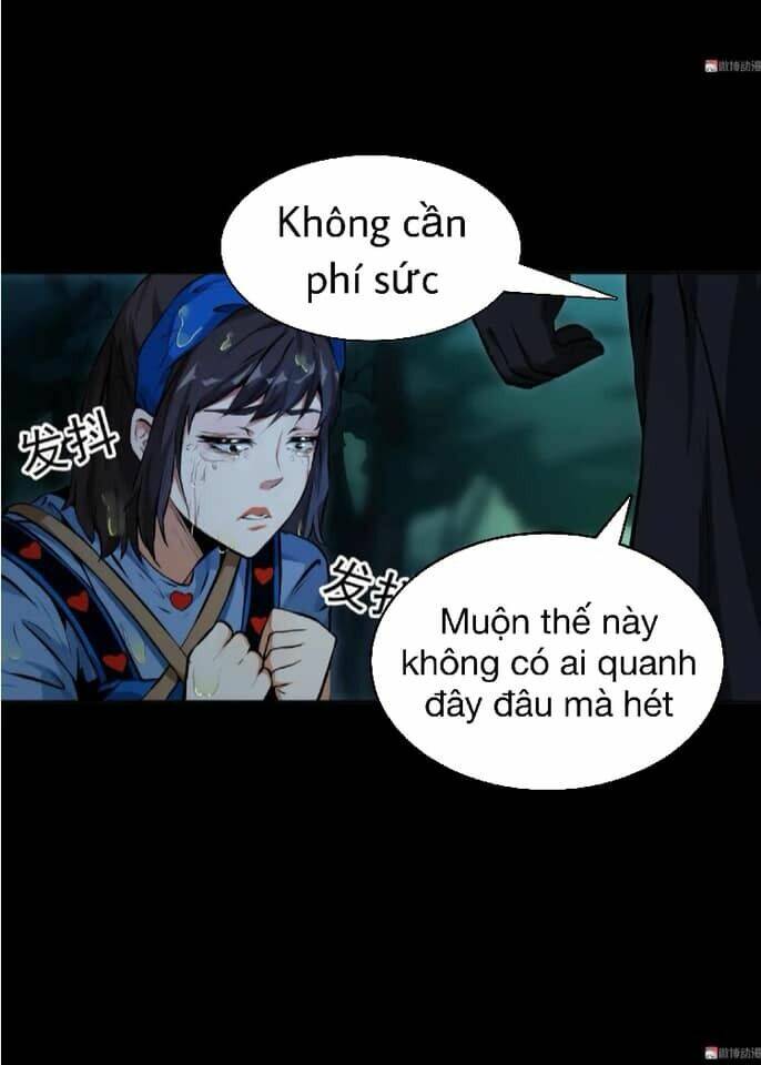 Chương 14.2 - Trang 2