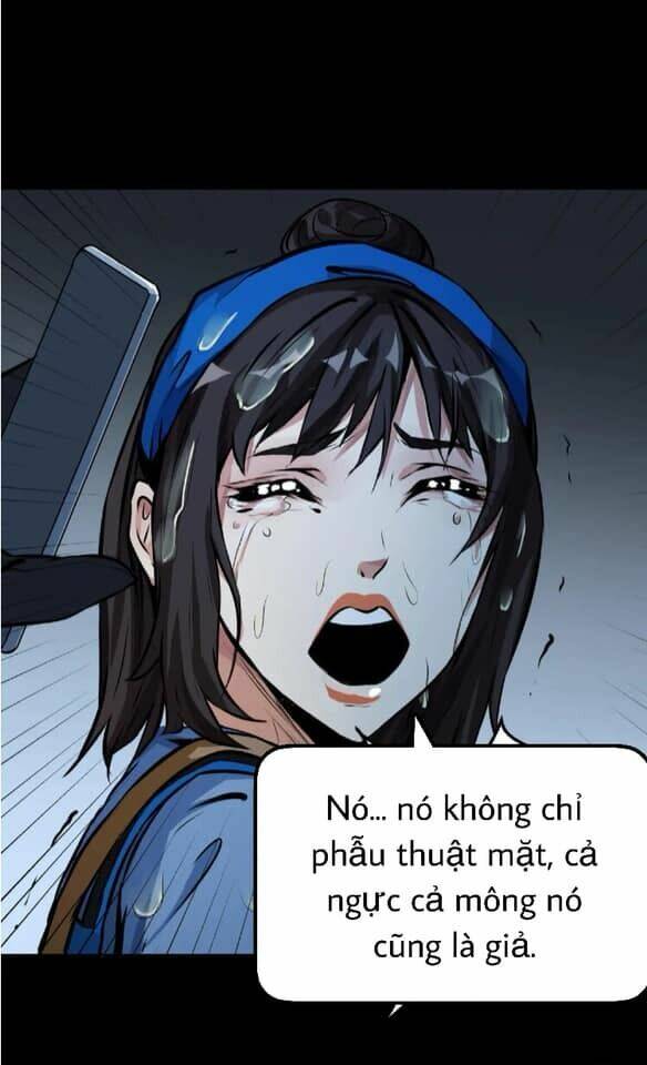 Chương 14.2 - Trang 12